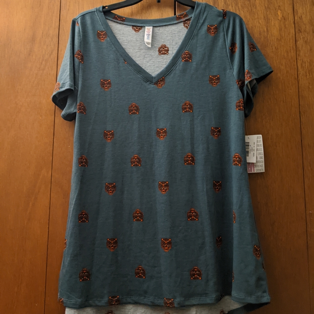 LuLaRoe Christy